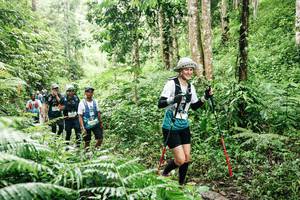 BIB: 
                            <button type="button" onclick="openModal(26369950)" class="btn btn-primary btn-sm float-right btn-popup" data-toggle="modal" data-target=".modal-high-quality">
                        <i class="fas fa-shopping-cart"></i> Add to Cart
                    </button>
                                            <button type="button" onclick="isThisMe(26369950, true)" class="btn btn-success btn-sm float-right btn-popup btn-isme hidden" data-toggle="tooltip" data-placement="bottom" title="นี่คือรูปของคุณใช่ไหม คลิกที่นี่เพื่อเอาเข้าอัลบั้ม">
                        <i class="fas fa-plus"></i> Add to album
                    </button>
                    <button type="button" onclick="isThisMe(26369950, false)" class="btn btn-warning btn-sm float-right btn-popup btn-isnotme hidden">
                        <i class="fas fa-ban"></i> Remove from album
                    </button>